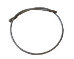 Cable Steel Cut 6X19 Galv 10MM P m