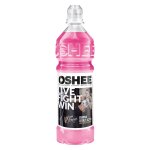 Isotonic Pink 750ML