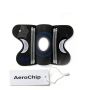 Adjustable Knee Brace Compression Knee Support With Air Mesh Fabric