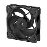 Arctic P12 Pro Reverse Pwm 120MM Chassis Fan