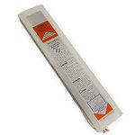 Replacement For Iota I-320 Ballast By Technical Precision - T5 T8 T12 Ballast Replacement - 1 Pack