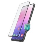 Hama Galaxy A53 5G Glass Screen Protector