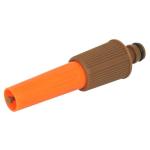 Nozzle Adjust Q1 HL21