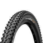 Continental Cross King Shieldwall 26ER Mtb Tyres - 26 X 2.30