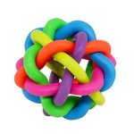 Rainbow World Ball - Small