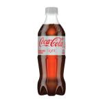 Lite Buddy 440 Ml