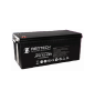 Rentech 12V 200AH Gel Battery