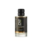 Caroma For Him – Limited Edition – Interior Fine Fragrance For