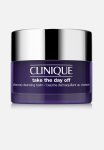 Clinique Take The Day Off Charcoal Cleansing Balm MINI