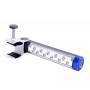 Cadac 10 LED Clamp Light
