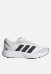 Adidas Lightshift