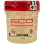 Eco Style Professional Styling Gel Argan Oil 235ML