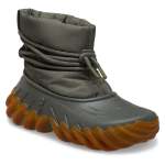 Echo Boot - Dusty Olive M13