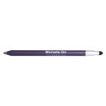 Super Longwear Eyeliner - Smoky