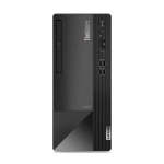 Lenovo Thinkcentre Neo 50T Desktop PC Intel Core I5-12400 8GB RAM 512GB SSD Windows 11 Pro
