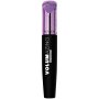 Revlon Colorstay Volumizing Mascara - Blackest Black