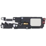 Speaker Ringer Buzzer For Honor X9 X30