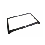 HP Probook 650 G1 Lcd Screen Bezel 738690-001 - Gold Choice
