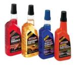 500ML Stop Smoke