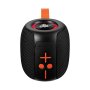 Pro Bass Blast Series Bluetooth Speaker