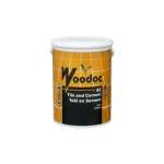 Woodoc Gloss NO.40 5L - Cosave Power Build & Whole Rs