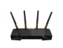Asus Tuf Gaming AX3000 V2 Wi-fi Router