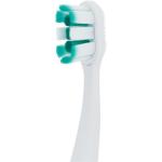 Colgate T brush Total Foam