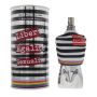 Jean Paul Gaultier Le Male Pride Edition Eau De Toilette Parallel Import