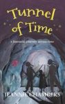 Tunnel Of Time - A Fantastic Journey Through Time Hardcover