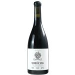 Scions Of Sinai Swanesang Syrah 2023