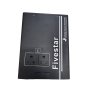 Fivestar 1500W 12V Hybrid Plug/ups Inverter