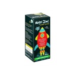 Junior Syrup 200ML