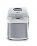 Kenwood Metallic Bread Maker