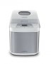 Kenwood Metallic Bread Maker