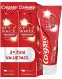 Colgate Optic White Sparkling Whitening Toothpaste 75 Ml