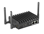 FITLET2 Atom E3930