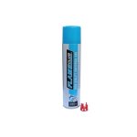 Zengaz Ignitor Refil
