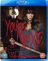 You're Next Blu-ray