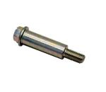 Shoulder Bolt John Deere GX21012 Gage Wheel