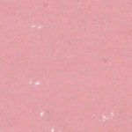 Soft Pastel - Venetian Red 322
