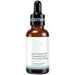 Fundamentals Retinol Tranexamic Serum 30ML