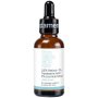 Fundamentals Retinol Tranexamic Serum 30ML