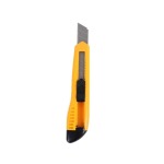 Precision Handheld Safety Cutter