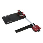 Saw Guide Deluxe For Circular Saws & Jigsaws 1403