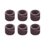 Dremel Sanding Bands 13MM 408 60GRIT