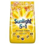 Sunlight Bath Soap Refreshing Lavender 6X175GR