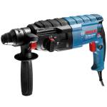 Bosch Rotary Hammer With Sds Plus 790W Professional Gbh 2-24 Dfr