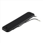 High Mount LED Third Break Light Rear Stop Tail Light Compatible With Ford