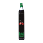 60L Sparkler CO2 Cylinder - 43281