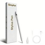 Stylus Pen Compatible With Ipad Pro 11 13 Palm Rejection Stylus Pen